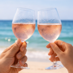 Degu-Box 01 | Rosé Languedoc | 6 x 75 cl – Bild 2