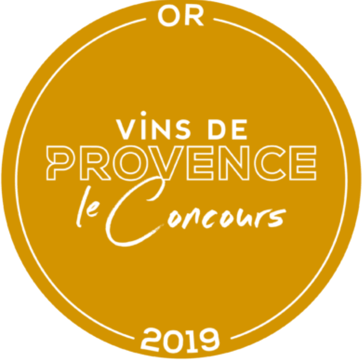 2019-gold-vin-de-provence