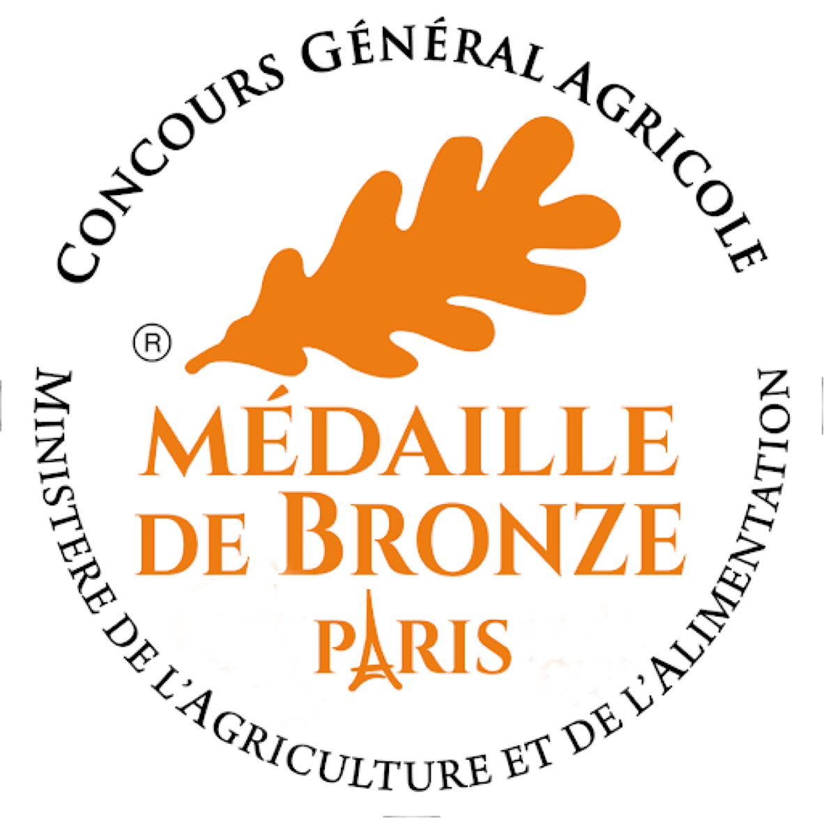 2020-bronze-paris