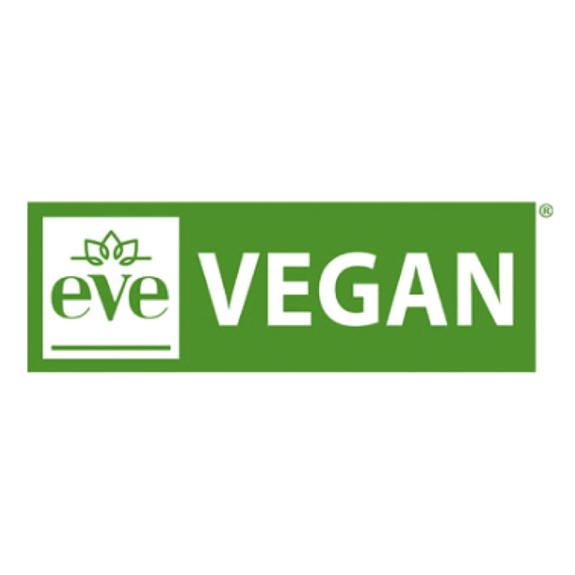eve-vegan