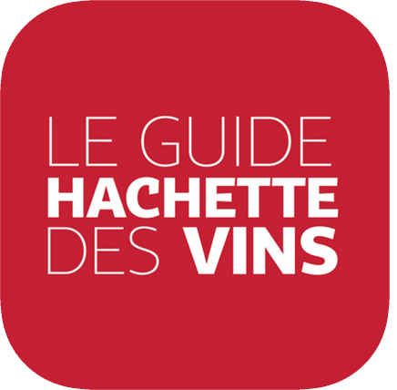 2020-guide-hachette-des-vins