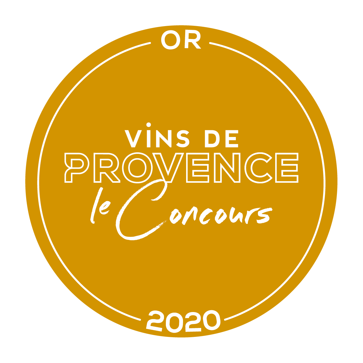 2020-gold-concours-des-vins-de-provence