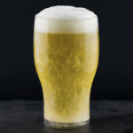 Cooldowndrink-Glas 480 ml