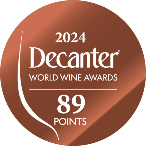 2024-89-decanter