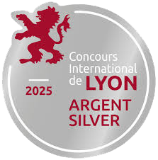 2025-silber-lyon