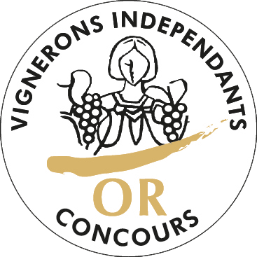 2025-gold-vingeron-ind