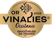 2025-or-vinalies