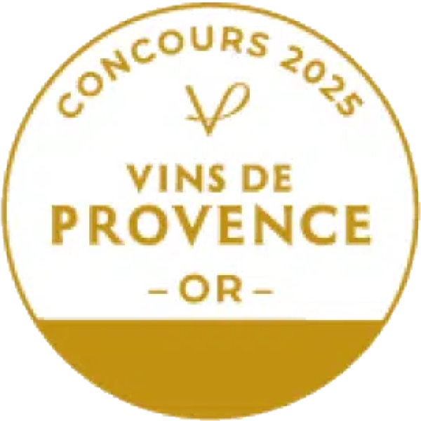 2025-or-vin-de-provence