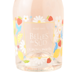 Belles du Sud Rosé 2025 IGP | Domaine Auriol | 75 cl – Bild 2