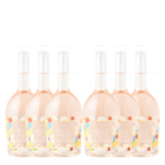 Belle du Sud Rosé 2025 IGP | Domaine Auriol | 75 cl