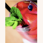 Mix Idee: MADEMOISELLE 6.5% Alk.