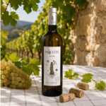 Thémis 2024 AOP | Chateau Paquette | 75 cl – Bild 2