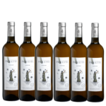 Thémis 2024 AOP | Chateau Paquette | 75 cl