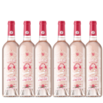 La Petite Folie IGP 2025 | Domaine Fabregues | 75 cl