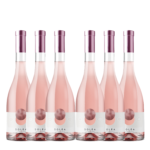 Solea IGP 2025 | Domaine Fabregues | 75 cl