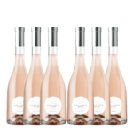 Solstice D'été IGP 2025 | Domaine Fabregues | 75 cl