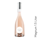 Solstice D'été IGP 2025 | Domaine Fabregues | 150 cl