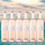 Tropez Rosé AOP 2024 | Domaine Tropez | 75 cl