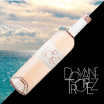Tropez Rosé AOP 2024 | Domaine Tropez | 75 cl – Bild 2