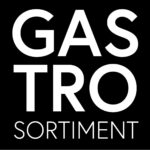 GASTRO-SORTIMENT > klick it