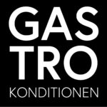 GASTRO-KONDITIONEN > klick it