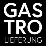 GASTRO-LIEFERUNG > klick it