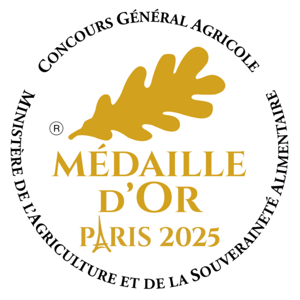 2025-gold-paris