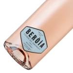 Béroia Joséphine Rosé BIO 2025 IGP | La Croix Belle | 75 cl – Bild 2