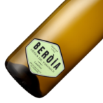 Béroia Laurène Blanc BIO 2025 IGP | La Croix Belle | 75 cl – Bild 2