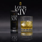 Louis XIV Energy Drink CLASSIC   -  Tray mit 24x 25cl à 1.85 – Bild 2