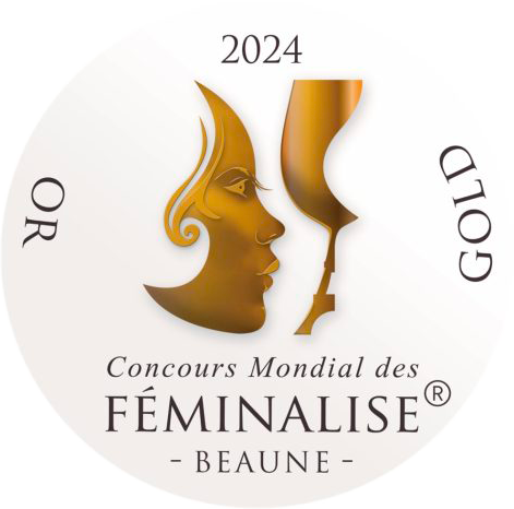 2025-or-feminalise