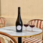 Le Rouge 0.0% 2025 | Oh my Baie | 75 cl – Bild 2
