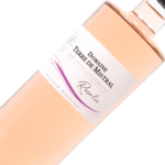 Rosalie Rosé 2025 AOP | Terre de Mistral | 75 cl – Bild 2