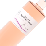 Simone Rosé 2025 AOP | Terre de Mistral | 75 cl – Bild 2