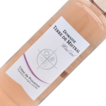 Windland Rosé 2025 AOP | Terre de Mistral | 75 cl – Bild 2