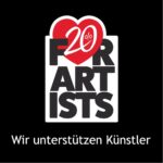 XIV Für Künstler