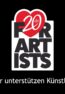 XIV Für Künstler
