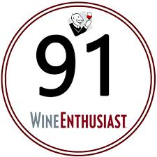2025-wineenthusiast-91-pkt